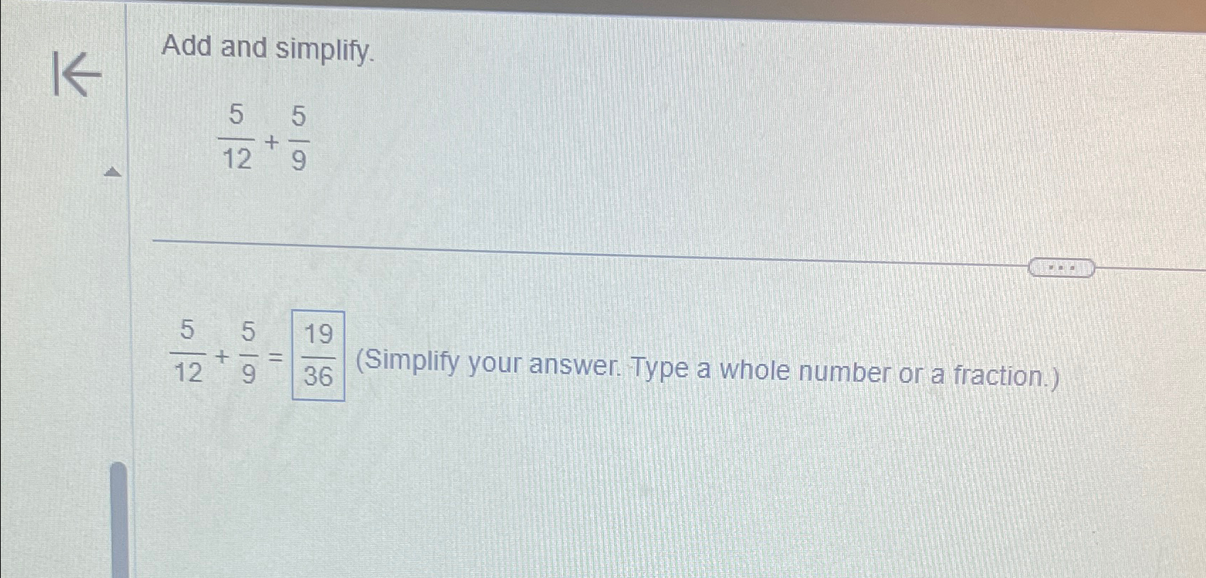 solved-512-35-chegg