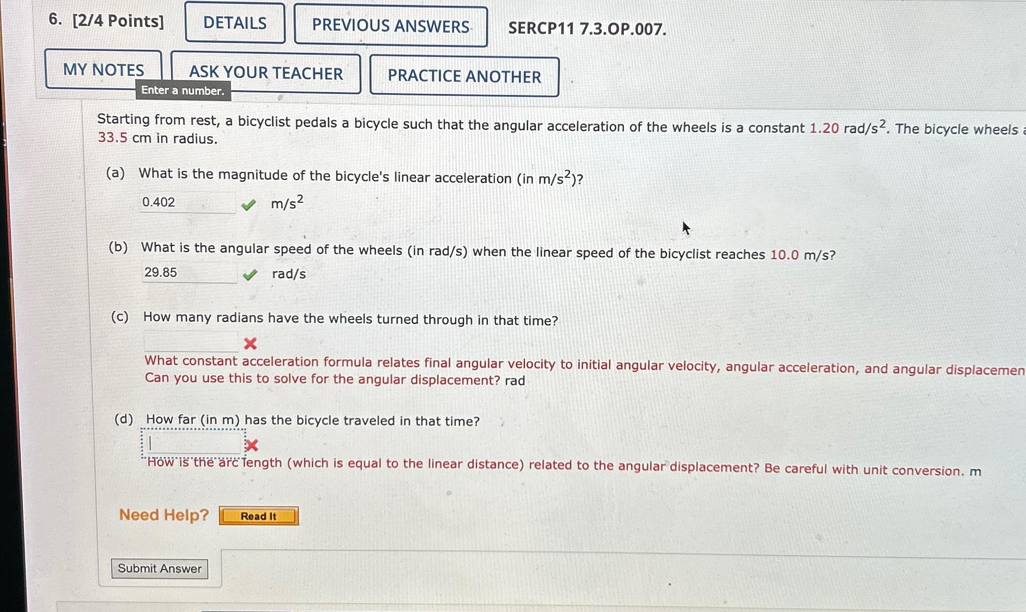 Solved Please solve | Chegg.com