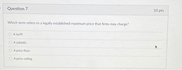 solved-question-7-10-pts-which-term-refers-to-a-legally-chegg