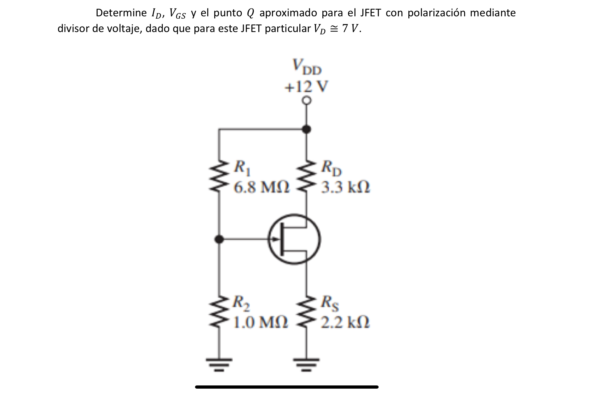 student submitted image, transcription available