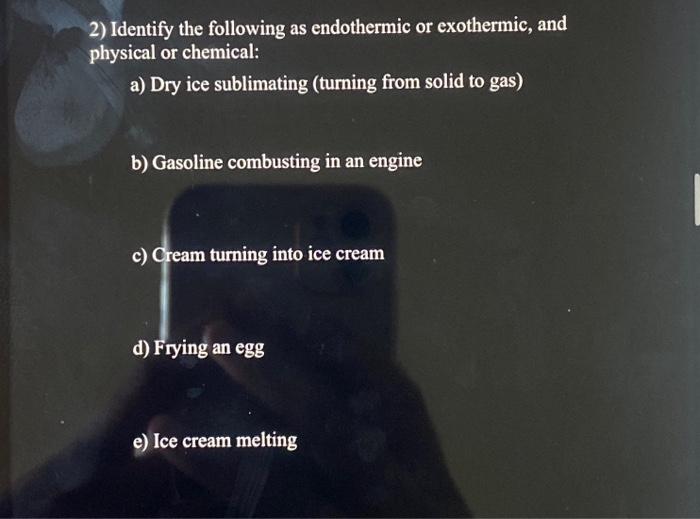 student submitted image, transcription available below
