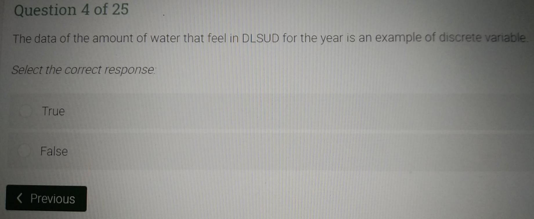 Solved Question 1 of 25 If the correlation coefficient is a | Chegg.com