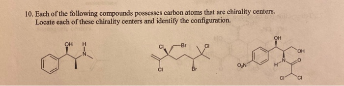 5 Which One Of The Following Compounds Possesses The Most Acidic Hydroge