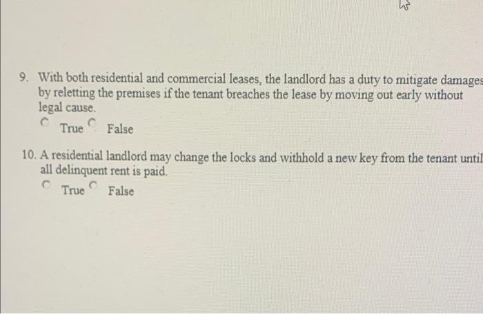 solved-false-1-the-maximum-a-landlord-may-charge-as-a-chegg