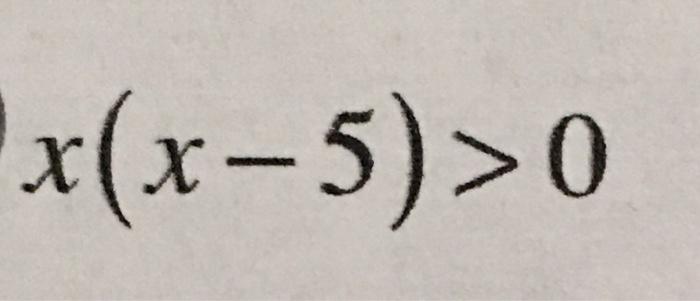 Solved Use sign analysis to graph the following | Chegg.com