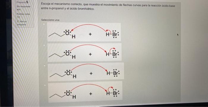 student submitted image, transcription available below