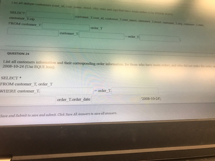 Solved Question Completion Status Test Information | Chegg.com