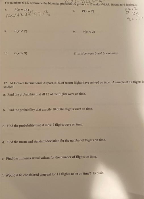 Solved can you please explain when solving, so that i can | Chegg.com