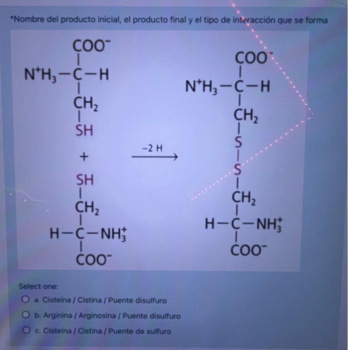 student submitted image, transcription available below