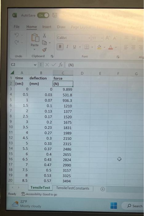 Solved i cant figure out this python code and my professor | Chegg.com