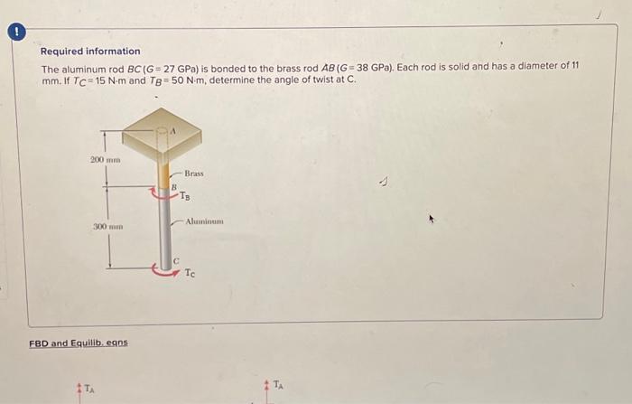 student submitted image, transcription available below