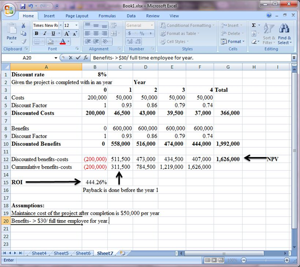 Solved: Chapter 4 Problem 1RC Solution | Information Technology Project ...