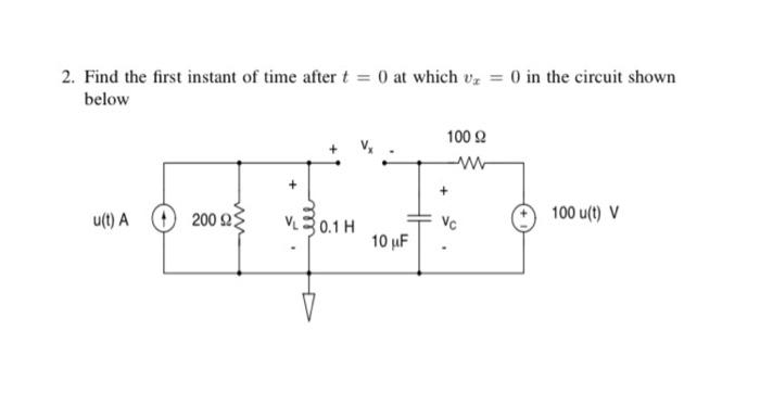 Solved The Four Basic Steps Of Problem Solving George Polya Chegg Com