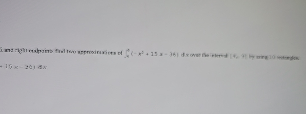 solved-and-right-endpoints-find-two-approximations-of-chegg