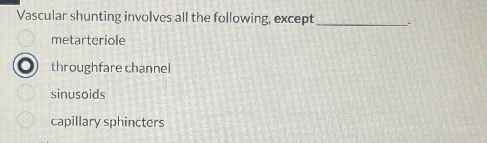 student submitted image, transcription available below