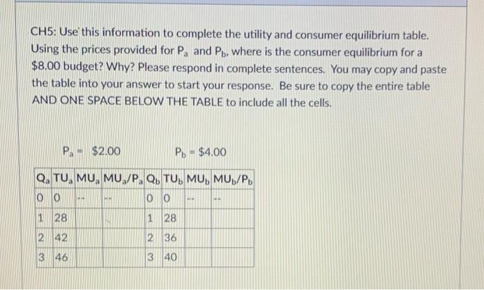 solved-question-1-5-pts-ch1-please-define-and-describe-chegg