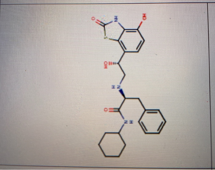 5. What is log Pow and how is it different from
