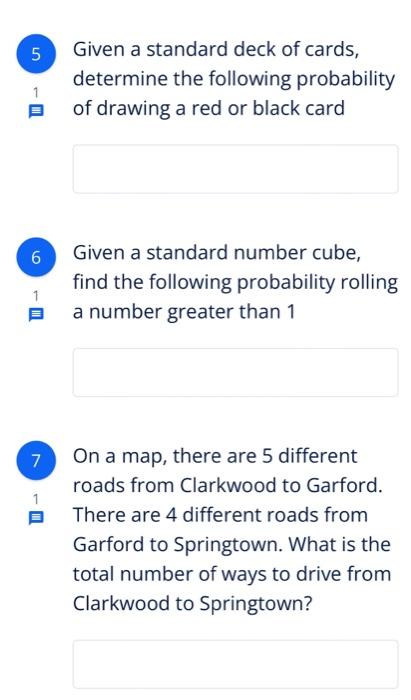 solved-directions-for-questions-1-18-express-all-answers-chegg
