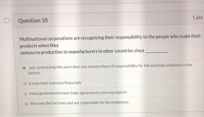 Solved Question 11 According to the Ethical Decision-Making | Chegg.com