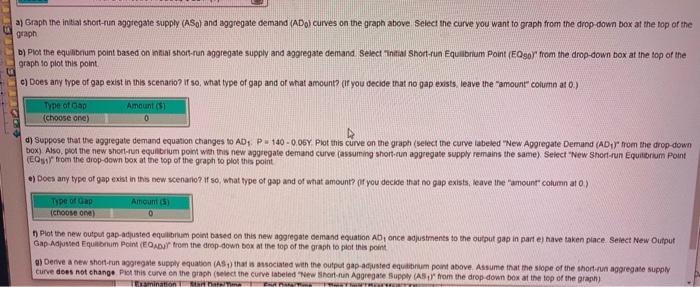 Solved Question 2 (16 points) The following information is | Chegg.com