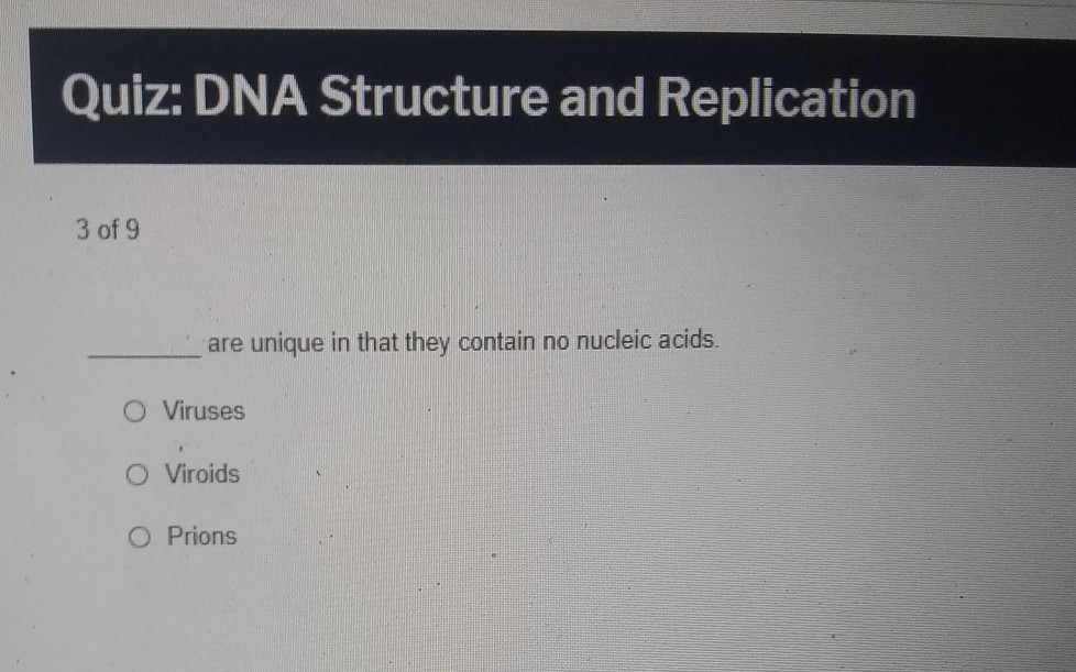 solved-quiz-dna-structure-and-replication-1-of-9-genetic-chegg