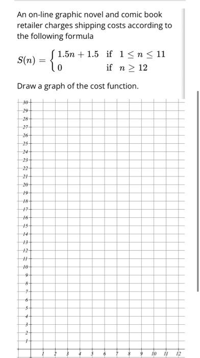 Solved for the first image i got the answer to number one | Chegg.com