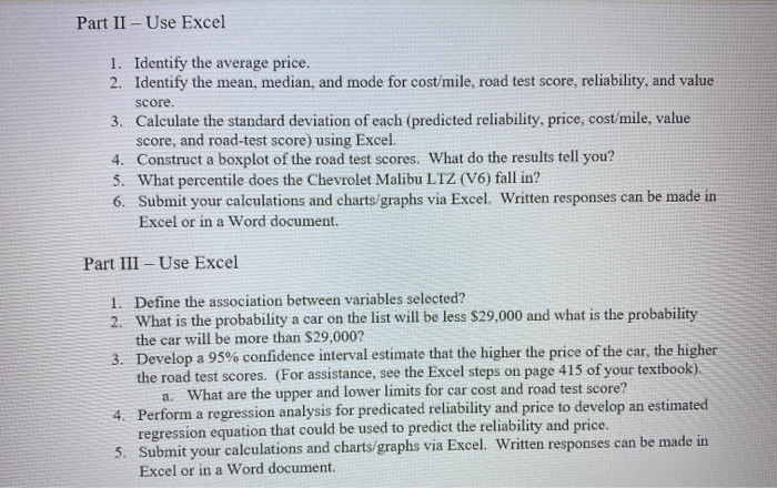 Please make sure you read and understand the Course | Chegg.com