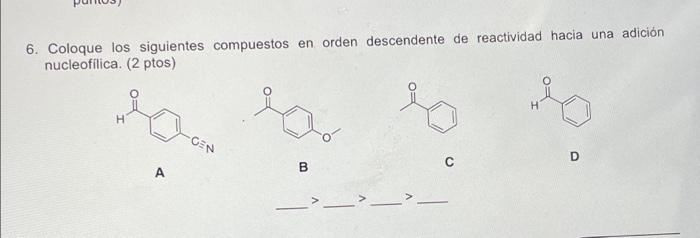 student submitted image, transcription available below