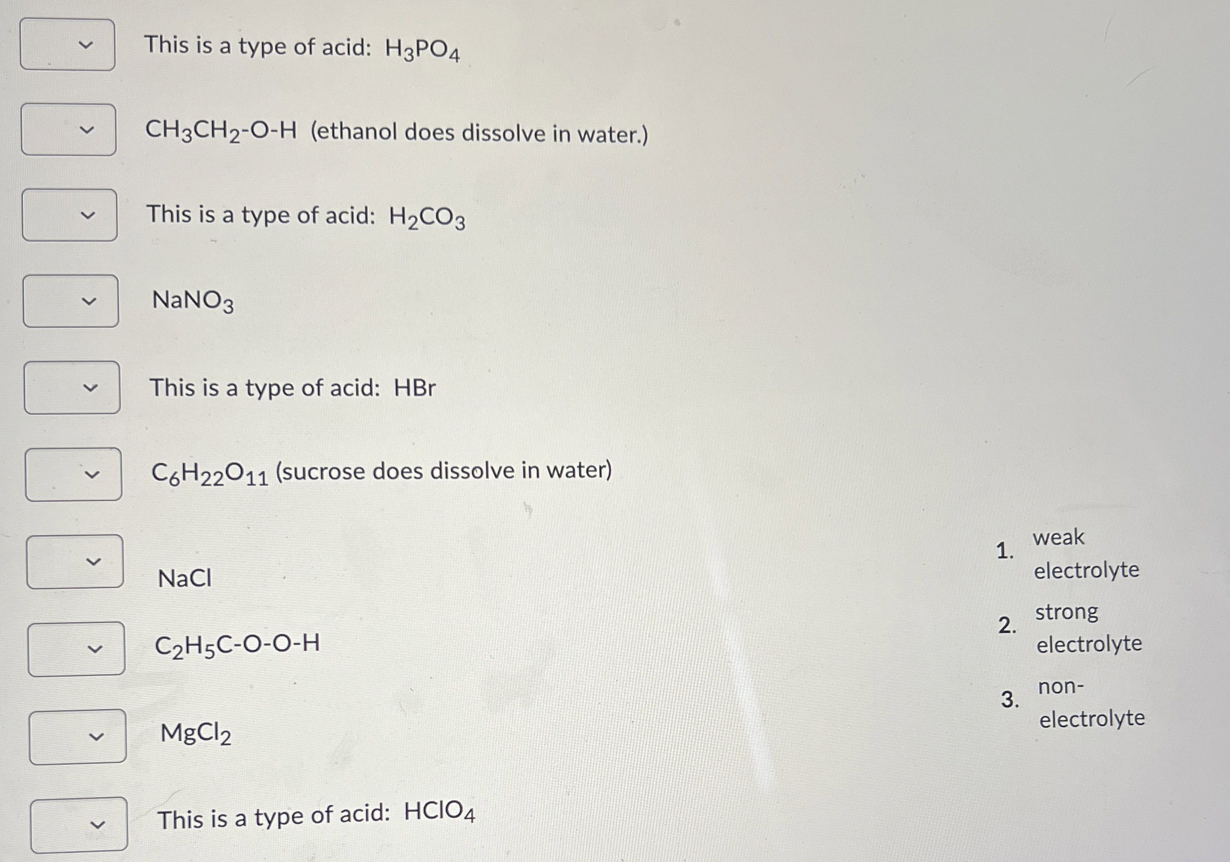 student submitted image, transcription available below