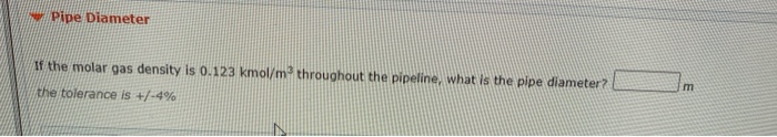 Solved please answer all 3 parts with an explanation, will | Chegg.com