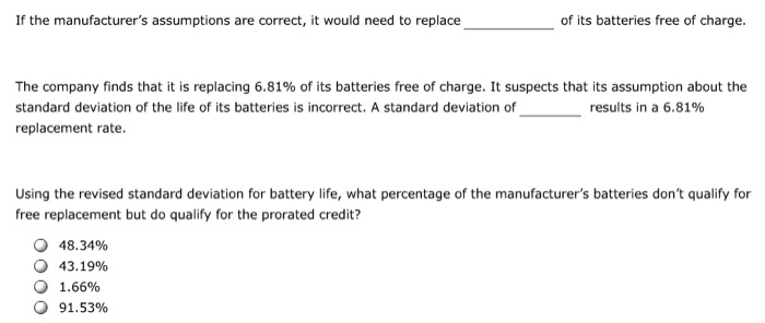 autocraft battery warranty silver warranty check