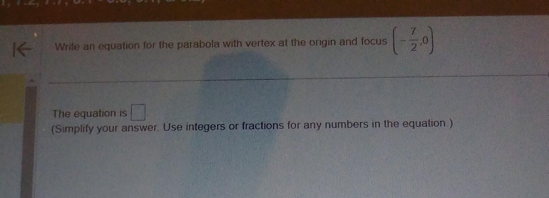 Solved please help show work for this, and I need it within | Chegg.com