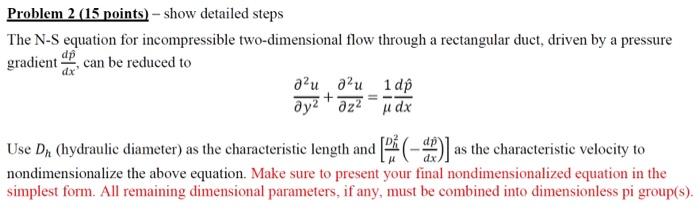 Solved Please provide step by step solution with neat and | Chegg.com