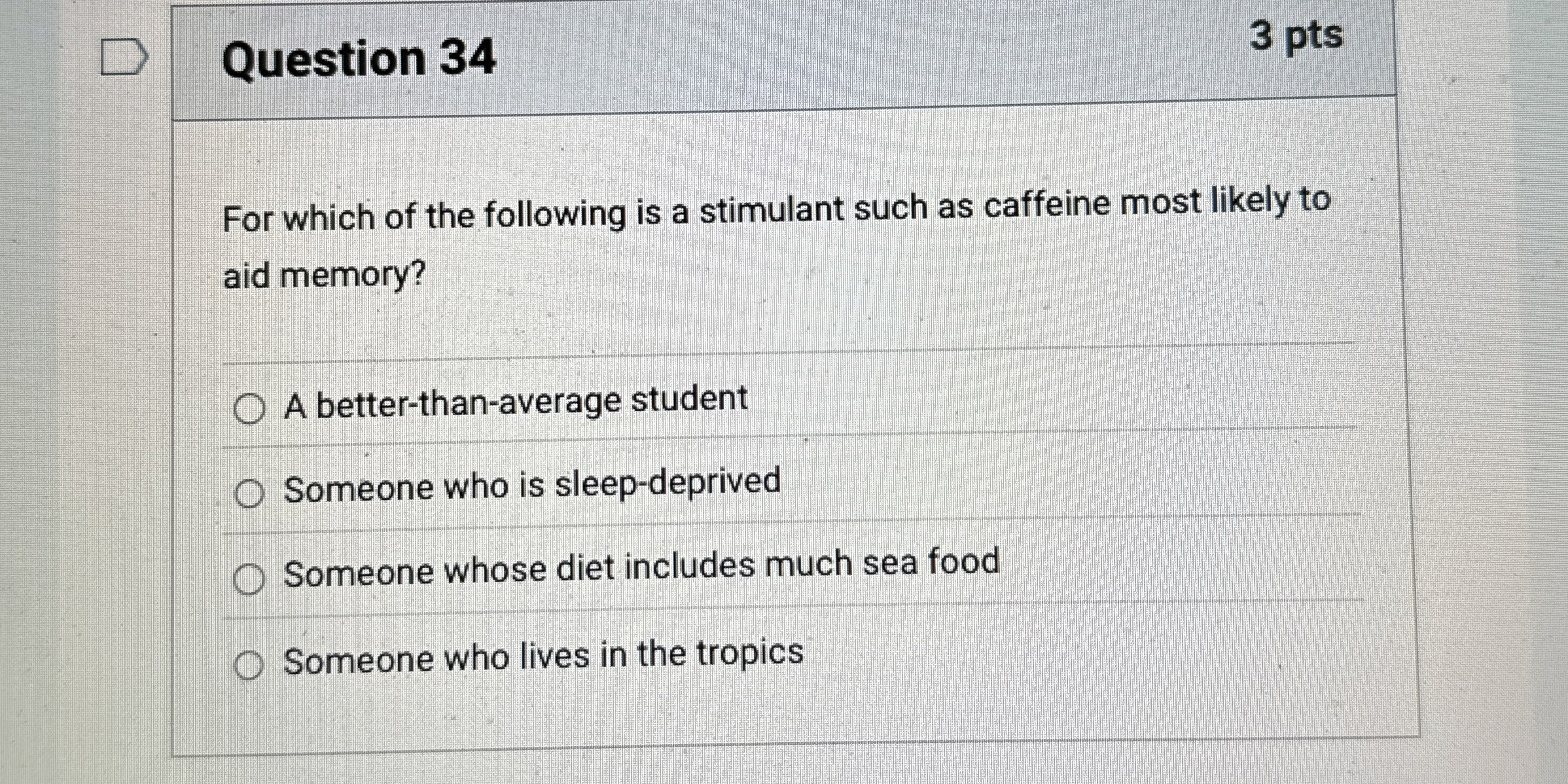 student submitted image, transcription available below
