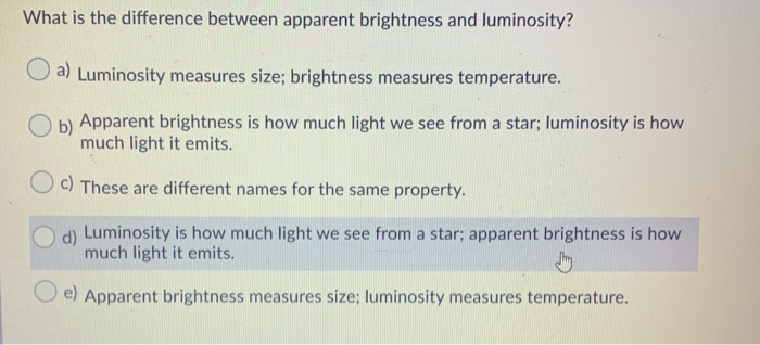 solved-what-is-the-difference-between-apparent-brightness-chegg