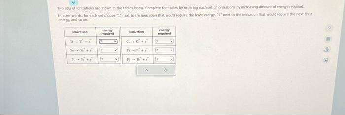 Solved enery, and kn en | Chegg.com