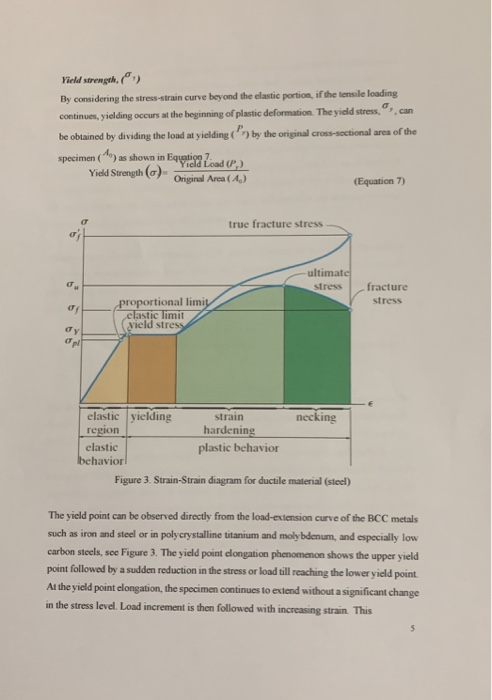 Solved Solve The Results From Page 10 By Using The Rules Chegg Com