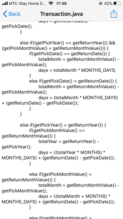 import java.util.*; import java.io.*; public class | Chegg.com
