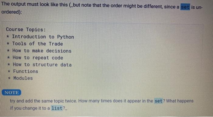 Solved Hi there, please help me implement code in python for | Chegg.com