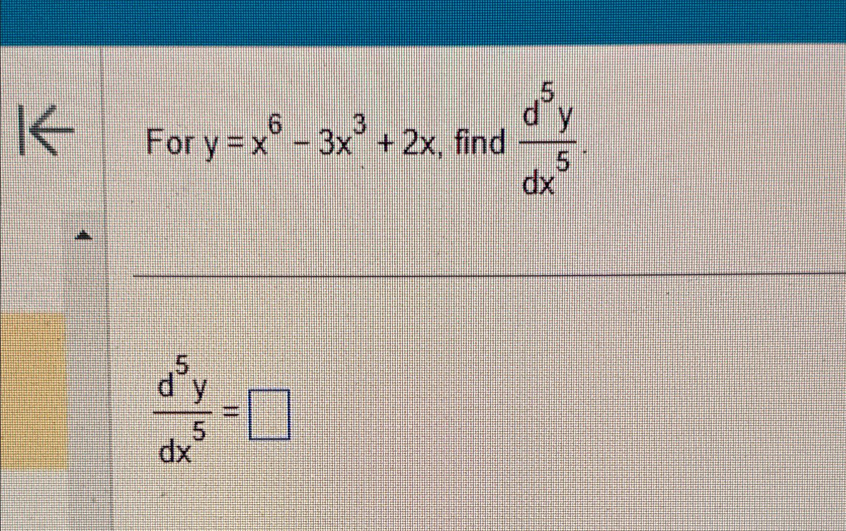 solved-1