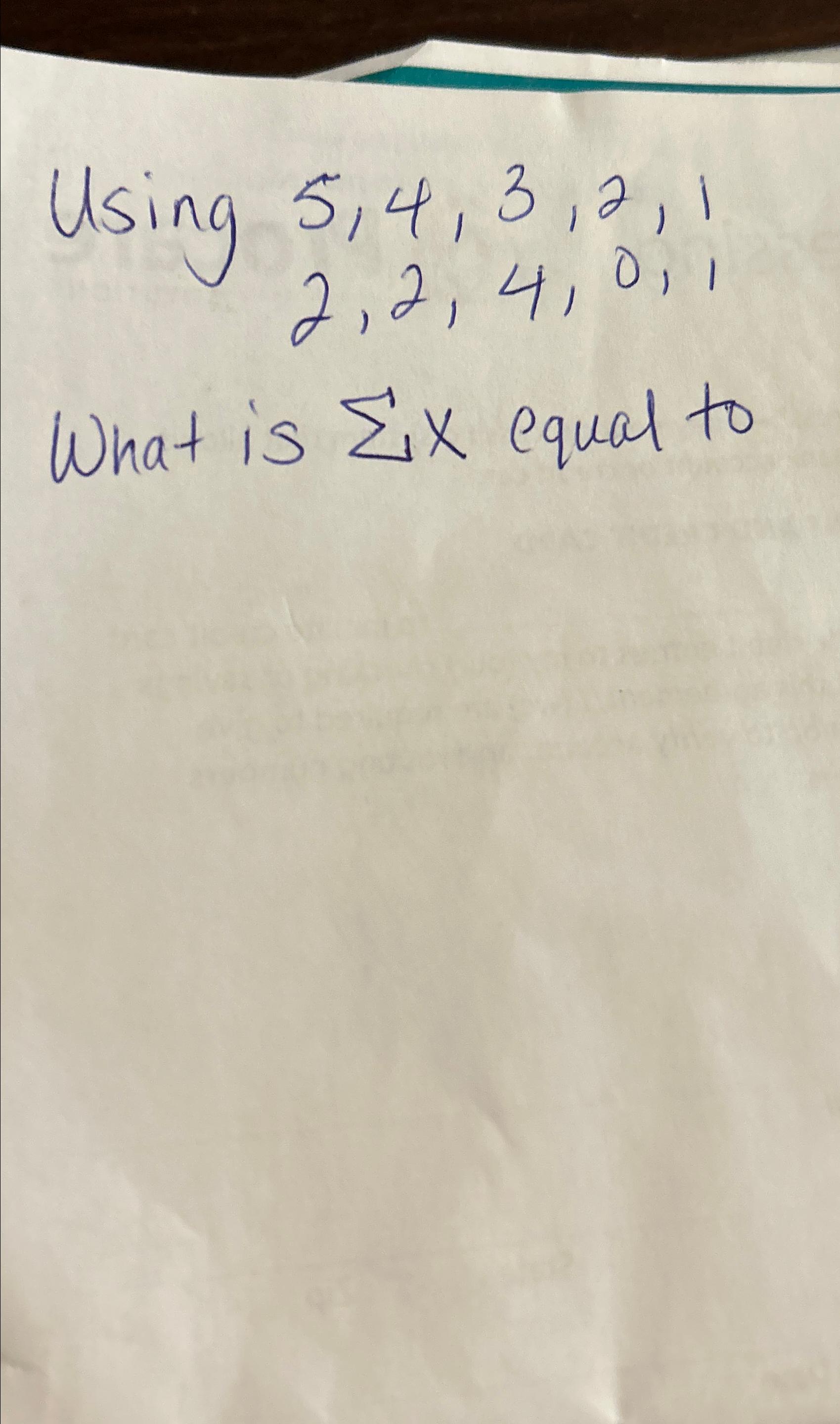 3 4 x 5 8 1 2 is equal to