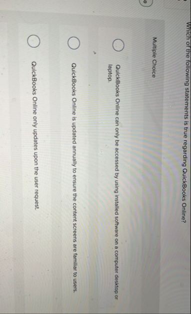 student submitted image, transcription available below