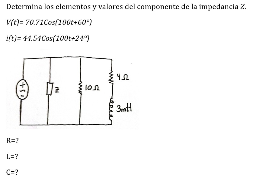 student submitted image, transcription available