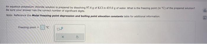 Solved Determine the molality and molarity of a sodium | Chegg.com