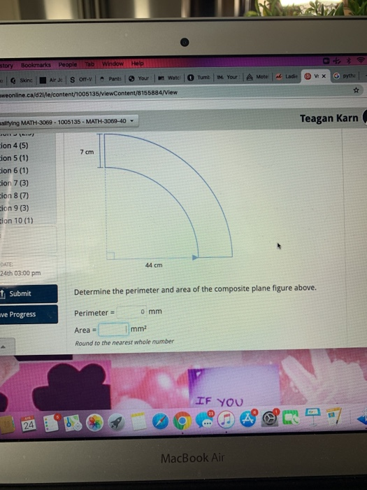 skre for mac