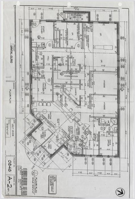 find-the-centerlines-of-the-type-7-type-6-and-type-5-chegg