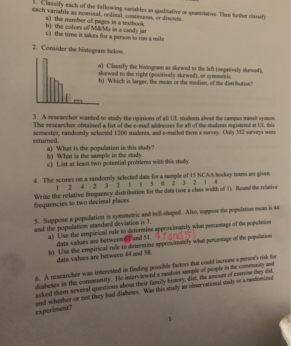 solved-1-classify-each-of-the-following-variables-as-chegg