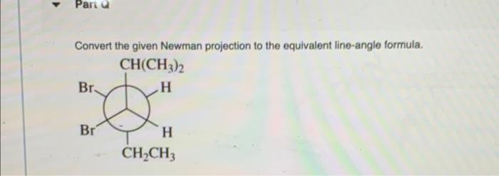 Solved Assign the IUPAC name for the given compound H H. H H | Chegg.com