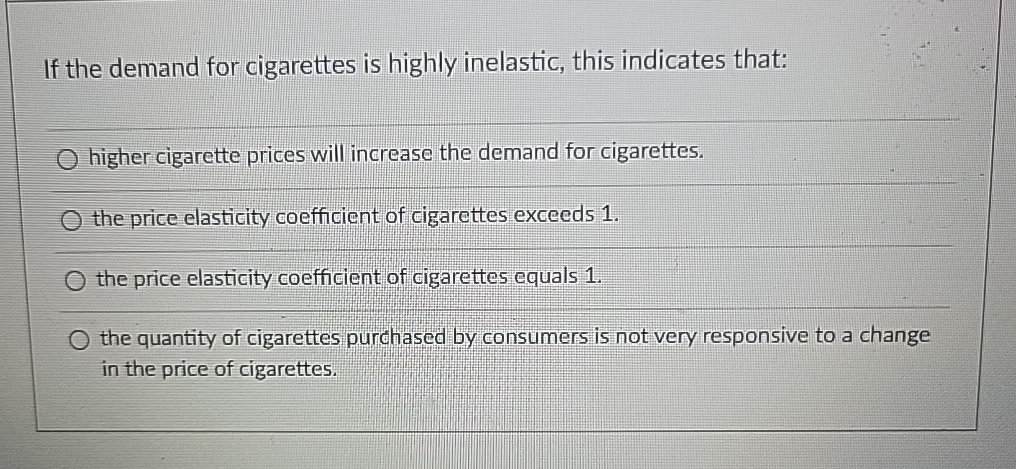 top gun cigarettes origin country Topgun Cigarette