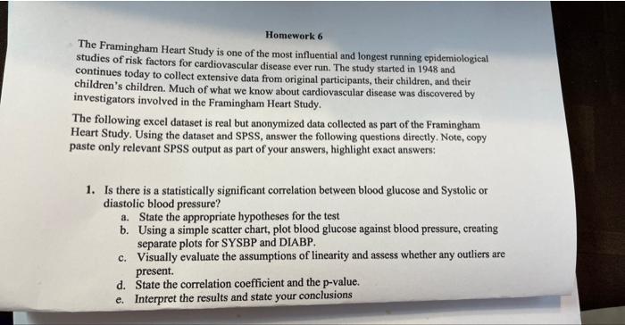 solved-homework-6-the-framingham-heart-study-is-one-of-the-chegg